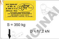 ENGGANCHES ARAGON AHK 17,2kN.jpg