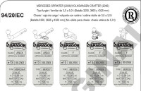 ENGGANCHES ARAGON AHK 94_20_EC.jpg