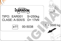 ENGGANCHES ARAGON AHK 3500kg.jpg