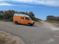 camper-numbers-panels-nw.jpg (169.48 KiB) 118 mal betrachtet nummern