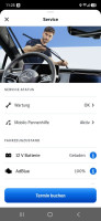 Screenshot_20260724_112505_Mercedes-Benz.jpg