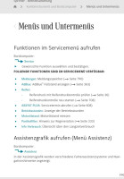 Screenshot_20260724_134200_Adobe Acrobat.jpg