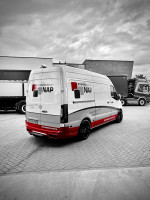 IMG_1914.jpeg