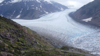 20230817-171540-DJI 0070.jpg