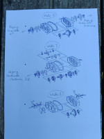 IMG20260728191916.jpg