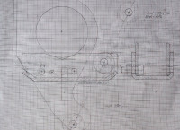 20260801_082704.jpg