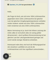 Screenshot_20260801_162951_Chrome.jpg