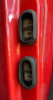 IMG_2568.jpeg