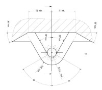 bosal 040062 AHK Winkel.jpg