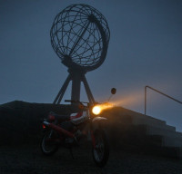 Lofoten-020.jpg