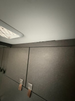 D08776B5-3007-444D-BC40-B295678373D9.jpeg