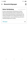 Screenshot_20260816_114005_HYMER Connect.jpg