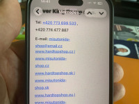 IMG_0898.jpeg