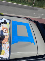 IMG_5652.jpeg