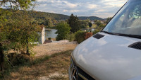 PXL_20260817_163257905.jpg