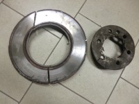 Bremsscheibe Sprinter 002.JPG