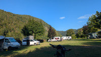 PXL_20260819_161454697.jpg
