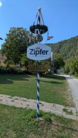 PXL_20260819_131349320.jpg