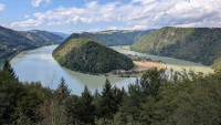 PXL_20260819_122728379.jpg