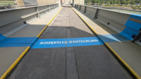 PXL_20260819_103739947.jpg