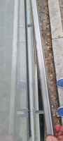 20260731_154552.jpg