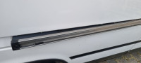 20260815_201342.jpg