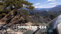 Thumbnail Offroad Albanien.jpg