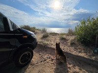 20260821_171847.jpg