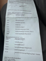 IMG_4920.jpeg