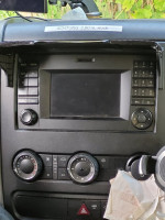 Blendschutz_Radio.jpg