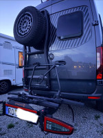 IMG_5845.jpeg