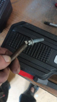 IMG-20260825-WA0006.jpeg