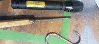 IMG_20260826_094010_372.jpg