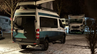 IMG_8829.jpeg