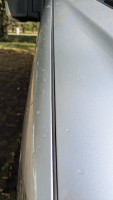Motorhaube