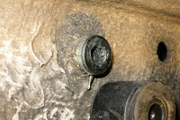 Stoßdämpfer_002.jpg