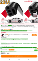 Screenshot_20260830-212811.png