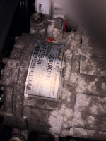 IMG_0453.jpeg