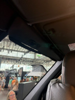 IMG_1106.JPEG