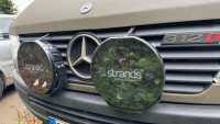 IMG_5779.jpeg