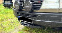 IMG_5813.jpeg
