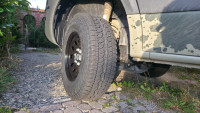 20260904_183637_Bildgröße ändern.jpg