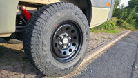 20260904_183649_Bildgröße ändern.jpg