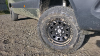 20260913_174335comp.jpg