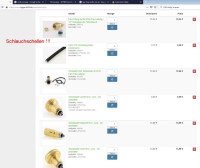 Einkaufsliste_lpgparts24.jpg