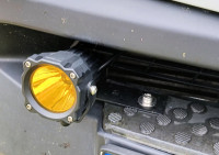 Lampe.jpg