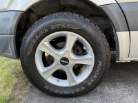 SINS sb18ET55 vorn links.jpg