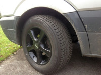 MICHELIN auf SINS sw matt links vorn.jpg