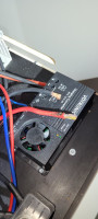 IMG-20260302-WA0005.jpg