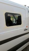 Fenster02.jpeg